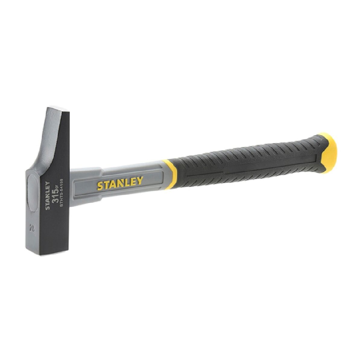 Martillo de carpintero Stanley